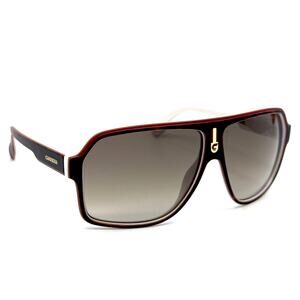 New, CARRERA Sunglasses 1001/S C9KHA Authentic
